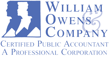 William Owens & Company